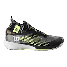 Tenis Wilson Kaos Rapide Stf All Court - Masculino