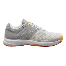 Tênis Wilson KAOS COMP 3.0 All Court - Masculino