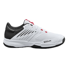 Tenis Wilson Kaos Devo 2.0 All Court - Masculino