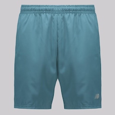 Bermuda New Balance Sport Essentials 7 - Masculina