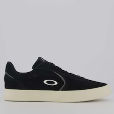 Tênis Oakley Fade - Masculino