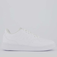 Tênis New Balance BB80 I - Unissex