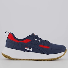 Tênis Fila Precision - Masculino
