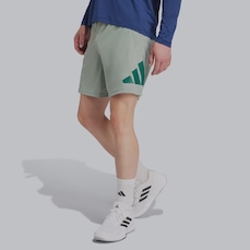 Shorts adidas Essentials Logo TR - Masculino