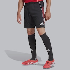 Calção adidas Tiro 25 Treino - Masculino