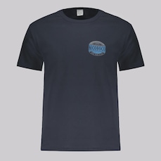 Camiseta Nicoboco Blaine - Masculina
