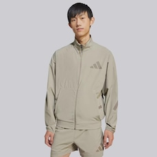 Jaqueta adidas ZNE sem Capuz- Masculina