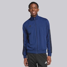 Jaqueta adidas Tiro TT sem Capuz - Masculina