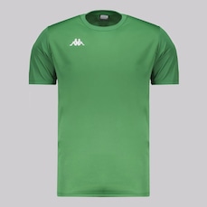 Camiseta Kappa Modena 2.0 - Masculina