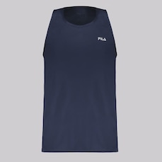 Regata Fila Basic Sports II - Masculina