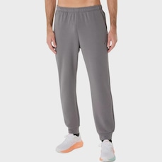 Calça Asics Better Cotton - Masculina