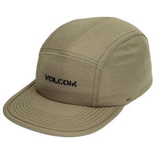 Boné Aba Reta Volcom Stoke Stone - Adulto