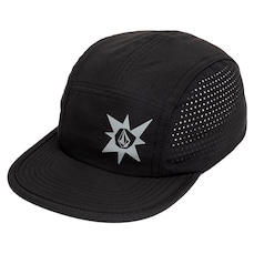 Boné Aba Reta Volcom TT Sense - Adulto