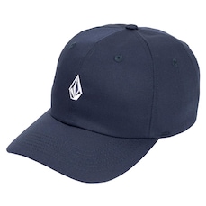 Boné Aba Curva Volcom Mini Mark - Adulto