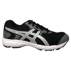 Tênis Asics Buzz 4 - Masculina