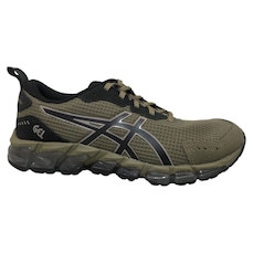 Tênis Asics Gel Quantum - Masculino