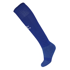 Meião Umbro Diamond 34 ao 38 - Infantil