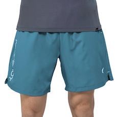 Shorts Drop Shot Team 1.0 - Masculino