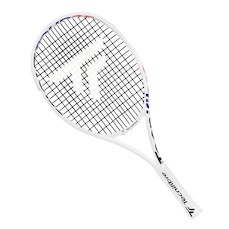 Raquete de Tênis Tecnifibre T-Fight Tour 25 - Infantil