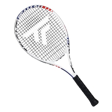Raquete de Tênis Tecnifibre T-Fight Team 26