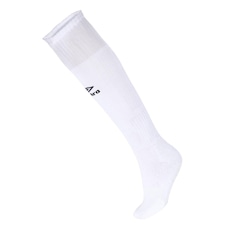 Meião Umbro Diamond 34 ao 38 - Infantil