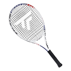 Raquete de Tênis Tecnifibre T-Fight Team 25