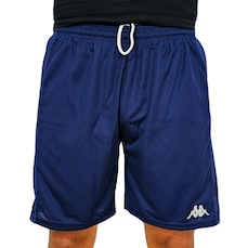 Bermuda Kappa Warsaw - Masculina
