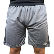 Bermuda Kappa Warsaw - Masculina