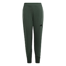 Calça adidas Z.N.E - Infantil