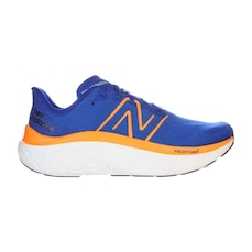 Tenis New Balance Fresh Foam x Kaiha Road - Masculino