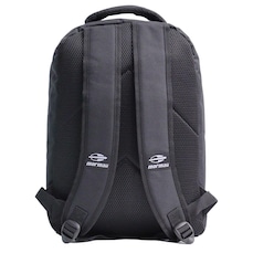 Mochila Mormaii Casual MOR-2544 - 20 Litros