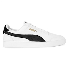 Tênis Puma Shuffle - Masculino