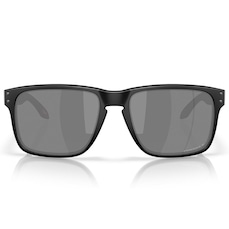 Óculos de Sol Oakley Holbrook XXL - Unissex