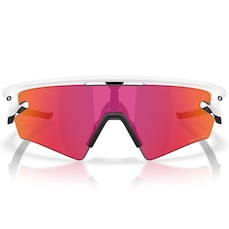 Óculos de Sol Oakley Sphaera Slash - Unissex
