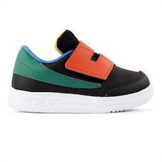 Tênis Fila Tennis 88 - Infantil