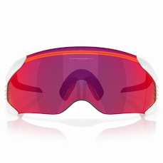 Óculos de Sol Oakley Velo Kato - Unissex