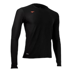 Camiseta Manga Longa Penalty Energy UV - Masculina