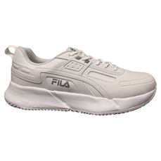 Tênis Fila Precision - Masculino