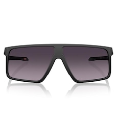 Óculos de Sol Oakley Helux - Unissex
