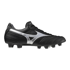 Chuteira de Campo Mizuno Morelia II Pro - Adulto