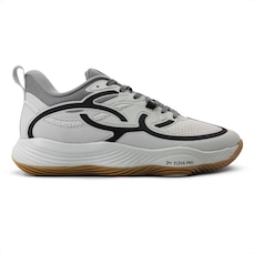 Tênis Olympikus Qu4dra BR1 - Masculino