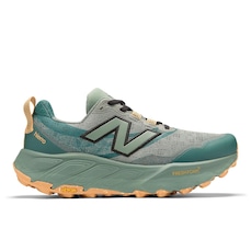 Tênis New Balance Fresh Foam X Hierro V9 - Masculino