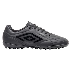 Chuteira Society Umbro Class Footballer Adulto
