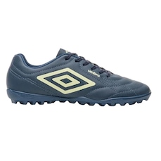 Chuteira Society Umbro Class Footballer - Adulto
