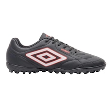 Chuteira Society Umbro Class Footballer - Adulto