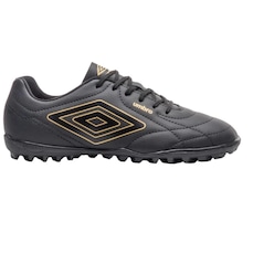 Chuteira Society Umbro Class Footballer - Adulto