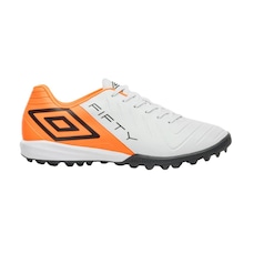 Chuteira Society Umbro Fifty Iv - Adulto