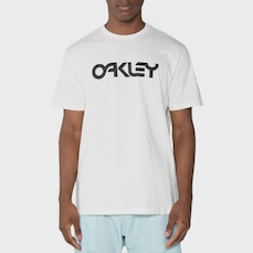 Camiseta Oakley Mark II - Masculina