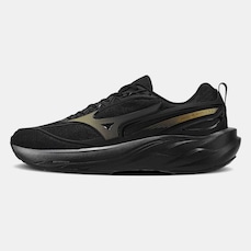 Tênis Mizuno Space 5 - Masculino
