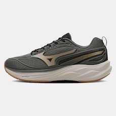 Tênis Mizuno Space 5 - Masculino